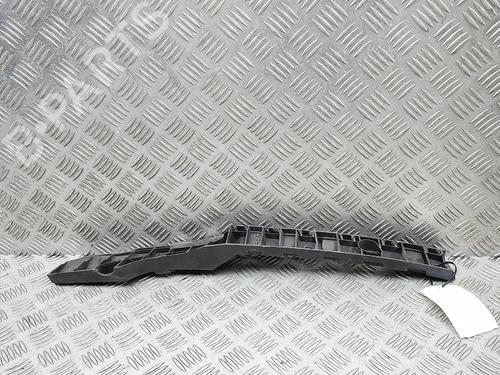 Used Rear bumper bracket Rear bumper bracket 36534285 36534285