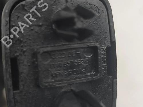 Left sun visor AUDI Q6 E-TRON (GFB) e-tron quattro | BP33740174I1 - Image 7