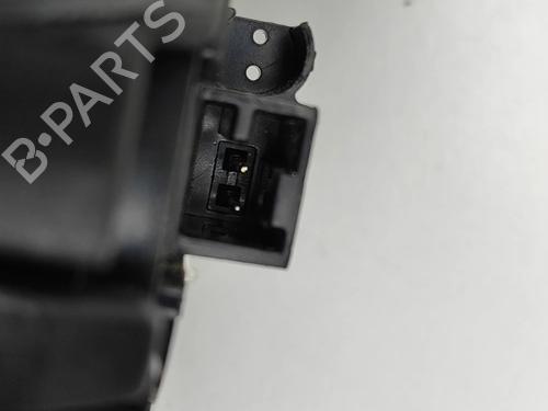 Speaker MERCEDES-BENZ EQS (V297) EQS 450+ (297.123) | BP28565493E2  - Image 5