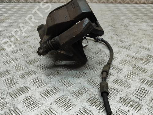 Left front brake caliper AUDI A3 Limousine (8YS, 8YM) S3 TFSI quattro | BP33380886M105 - Image 2