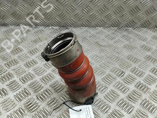 Intercooler pipe BMW 6 Coupe (F13) 640 d | BP39410151M127 - Image 5