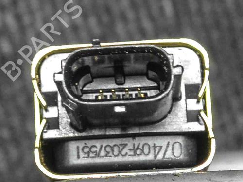 Sensor electrónico LEXUS RX (_U3_) 400h (MHU38_) | BP8827118M84 