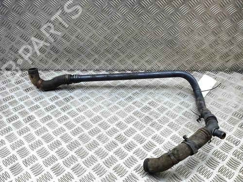 Pipe VW CRAFTER Van (SY_, SX_) 2.0 TDI FWD (SYB, SYC, SYD) | BP39619420M125 - Image 4
