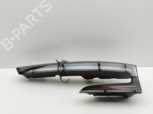 Right tailgate light RENAULT AUSTRAL E-TECH 200 Hybrid (HGM2) | BP38500058C80 - Image 3