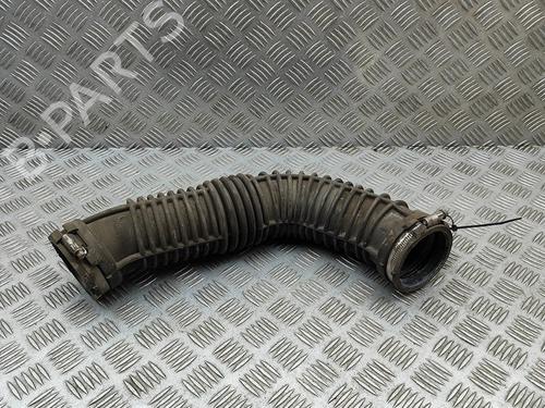 Pipe OPEL MOVANO B Van (X62) 2.3 CDTI FWD (FV) | BP33376160M125 - Image 3