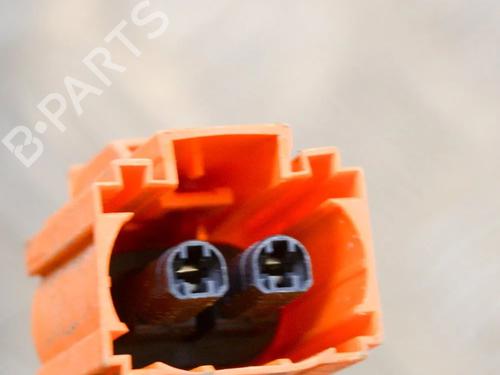 Cable VW ID.3 (E11, E12) Pro S | BP27760864E12  - Image 5