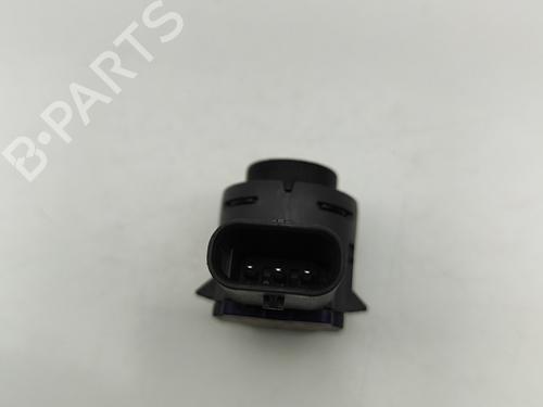 Elektronisk modul VOLVO XC40 (536) Recharge AWD | BP29076134M83 