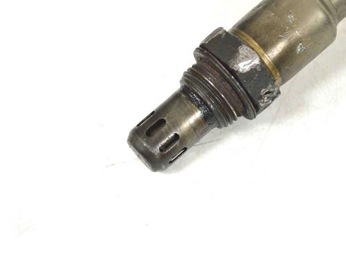Elektronisk sensor MERCEDES-BENZ SLK (R172) 200 (172.448) | BP30215545M84