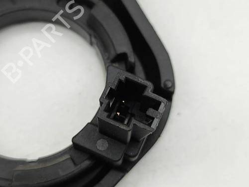 Electronic sensor AUDI A3 Sportback (8VA, 8VF) 1.4 TFSI e-tron | BP27315843M84 - Image 5