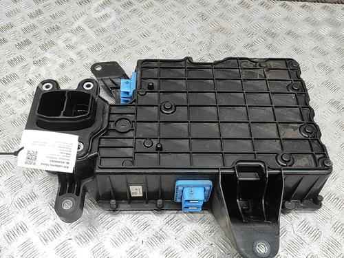 Wechselrichter/Konverter LAND ROVER DISCOVERY V (L462) D300 MHEV 4x4 | BP30644200M119 