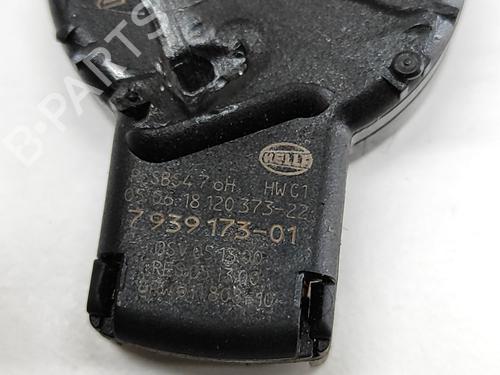Electronic sensor BMW 2 Active Tourer (F45) 225 xe Plug-in-Hybrid | BP16141907M84 