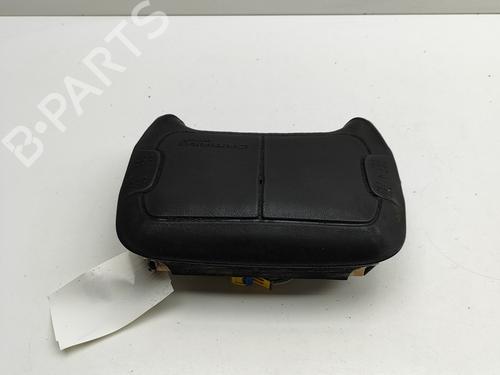 Driver airbag CHEVROLET CAMARO 3.4 V6 | BP29830711C9