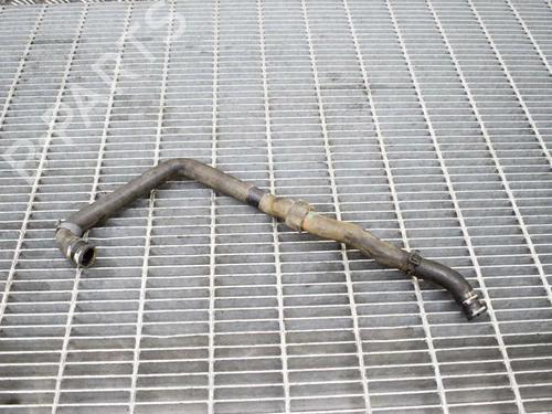 Used Pipe AUDI Q5 (8RB) 3.0 TFSI quattro (272 hp) 14663094