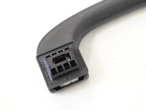 Interior roof handle BMW 3 (E90) 335 d | BP33339121I35 - Image 4