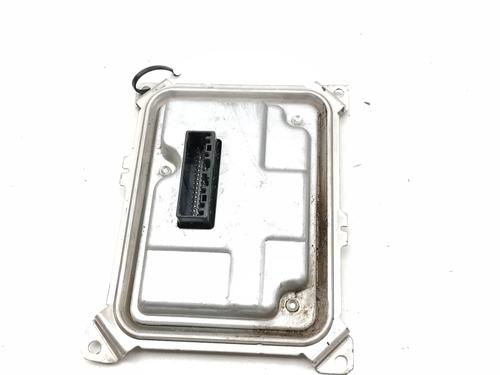Electronic module CITROËN BERLINGO Box Body/MPV (K9) e-Berlingo | BP39619587M83 - Image 4