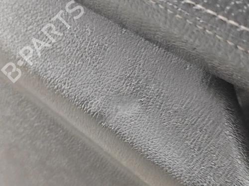 Front left panel BMW 5 (G30, F90) 530 e Plug-in-Hybrid | BP33825433C58 - Image 9