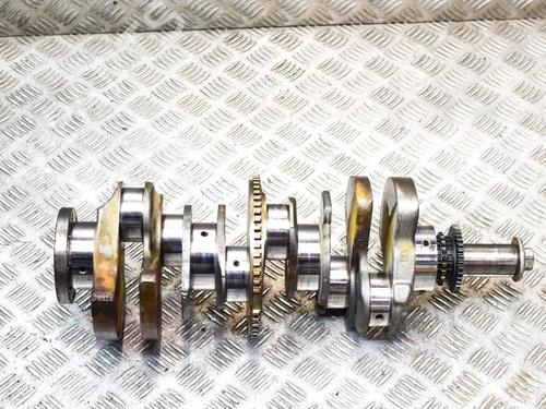 Other CHEVROLET CAMARO 3.6 | BP27759917O1