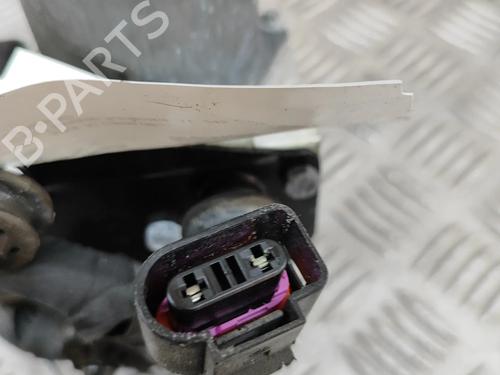 ABS pump AUDI A5 Convertible (8F7) S5 quattro | BP24819902M43  - Image 5