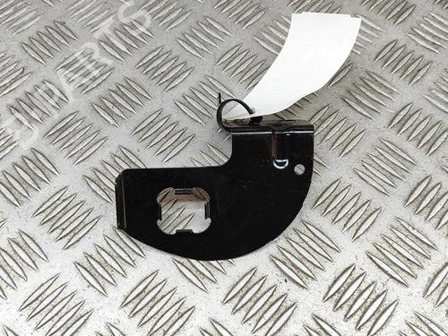 Support BMW iX (I20) xDrive 50 | BP28552789C155