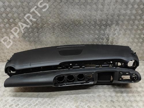 Tablier MERCEDES-BENZ A-CLASS (W177) AMG A 35 4-matic (177.051) (306 hp) 28590045