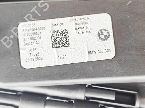Techo interior BMW X7 (G07) xDrive 40 i Mild Hybrid | BP32269640I12 - Image 6