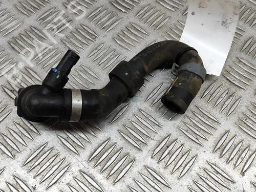 Tubo VW ID.3 (E11, E12) Pro (145 hp) 27765499