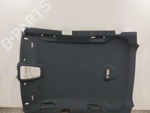 Outra Outra AUDI A5 Sportback (F5A, F5F) 35 TFSI Mild Hybrid (150 hp) 29391538 29391538