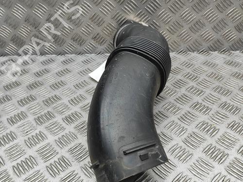 Pipe BMW X3 (G01, F97, G08) M Competition | BP30732164M125