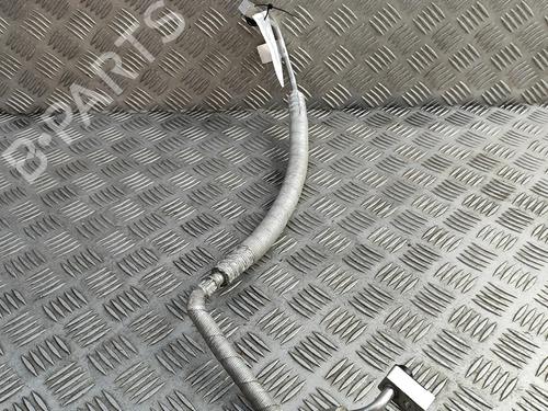 AC pipe SKODA ENYAQ iV SUV (5AZ) 60 | BP27795073M126 - Image 2