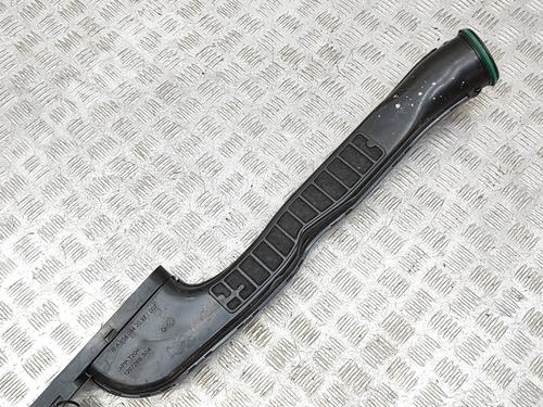 Pipe MERCEDES-BENZ B-CLASS Sports Tourer (W247) B 180 (247.084) | BP27761408M125 
