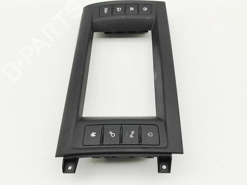 Switch LAND ROVER DISCOVERY V (L462) 2.0 Sd4 4x4 | BP37029741I30 - Image 4