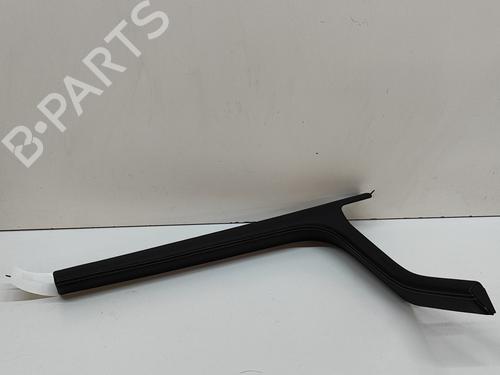 Other PORSCHE TAYCAN Cross Turismo (Y1B) 4 (Y1BBD1) | BP28497656O1 