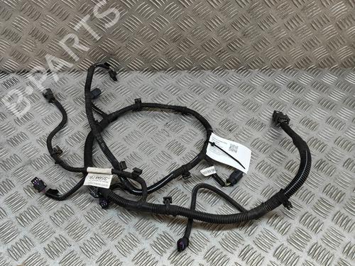 Electronic module OPEL CORSA F (P2JO) 1.2 (68) | BP27771094M83 - Image 3