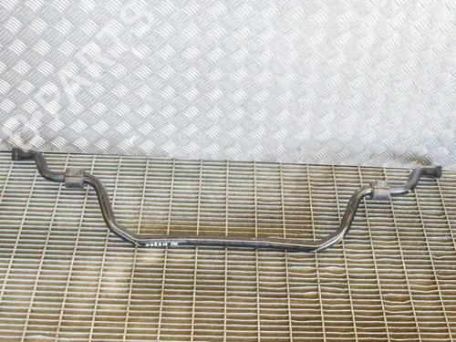 Used Anti roll bar MERCEDES-BENZ SL (R231) 400 (231.465) (333 hp) 14614589