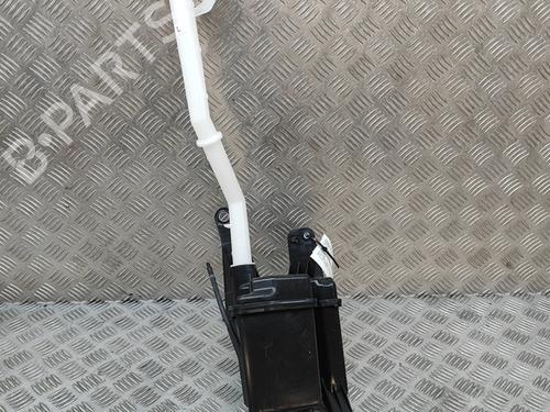 Windscreen washer tank TOYOTA C-HR (_X2_, _H2_) Hybrid (MAXH20) | BP28194584C113 