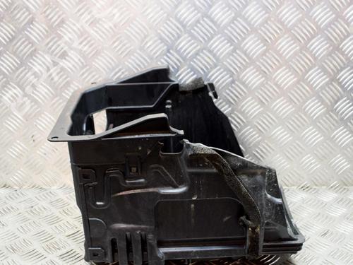 Used Support LAND ROVER RANGE ROVER EVOQUE (L538) 2.0 D 4x4 (180 hp) 28115157