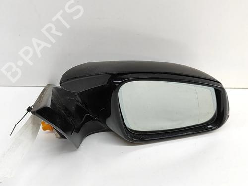Used Right mirror Right mirror 24820285 24820285