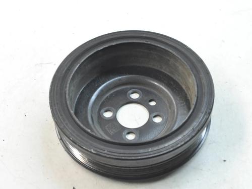 Used Pulley Pulley VW TIGUAN (5N_) 2.0 TDI (150 hp) 33342059 33342059