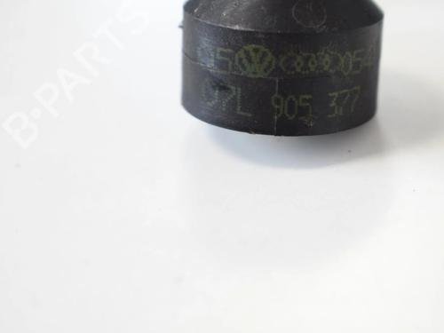 Electronic sensor AUDI A6 C6 (4F2) S6 quattro | BP30258878M84 