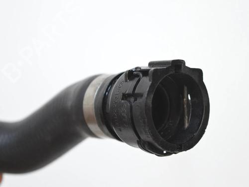 Pipe BMW 3 (E90) 320 d | BP30254871M125 - Image 3