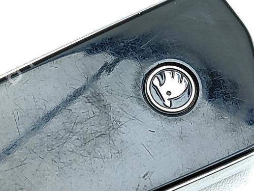 Electronic module SKODA SUPERB IV Estate (NZ5) 1.5 TSI iV PHEV | BP36703690M83 - Image 5