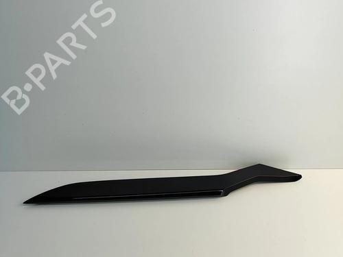 Andre KIA EV6 (CV) ELECTRIC AWD | BP27780708O1