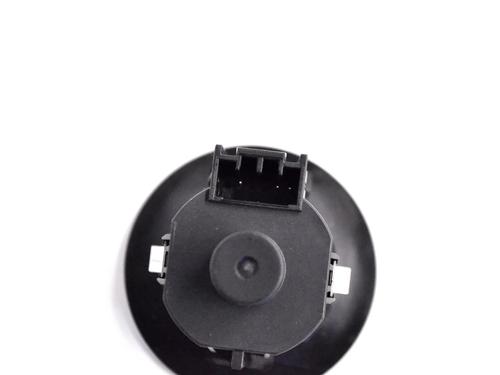 Switch VOLVO XC40 (536) T4 AWD | BP33351137I30 - Image 4