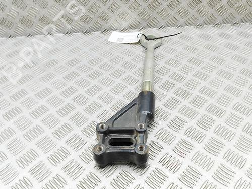 Other IVECO DAILY VI Platform/Chassis 35S18, 35C18, 40C18, 45C18, 50C18, 60C18, 65C18, 70C18 | BP33396050O1 - Image 4