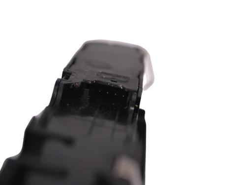 Switch BMW 3 Touring (G21, G81) 330 e Plug-in-Hybrid | BP33355274I30 - Image 4