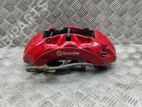 Used Right front brake caliper Right front brake caliper 38161921 38161921