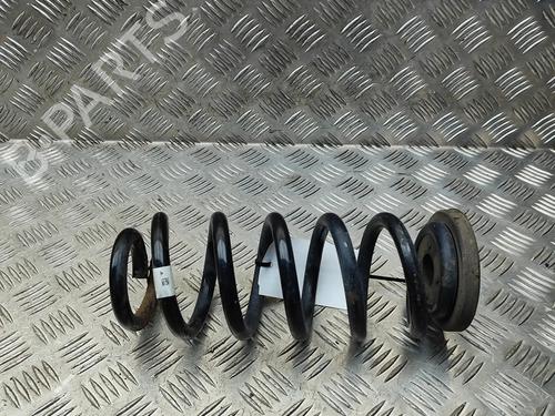 Støddæmperfjeder Støddæmperfjeder AUDI A3 (8V1, 8VK) S3 quattro (310 hp) 34442885 34442885