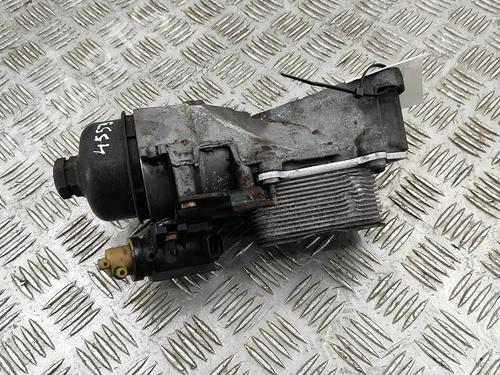 Used Support FORD TRANSIT CONNECT MPV 1.6 TDCi (95 hp) 21188615