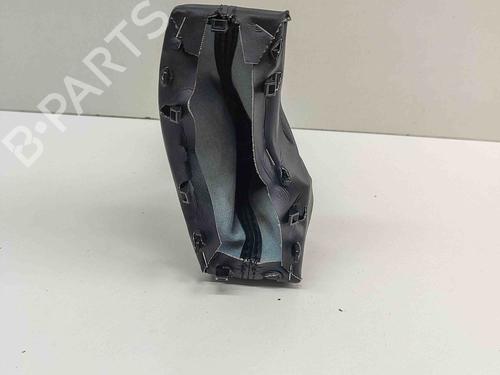 Shift knob TOYOTA RAV 4 V (_A5_, _H5_) 2.5 Hybrid AWD (AXAH54, AXAL54) | BP27794320I34