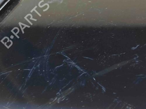 Display monitor VOLVO XC60 II (246) 2.0 B5 Mild-Hybrid | BP29486409C48